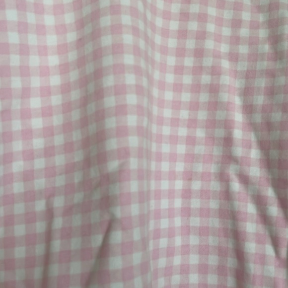 Draper James Sweater - Picture 2 of 3